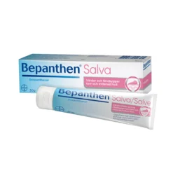 Bepanthen Salva 30g