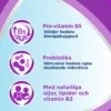 Bepanthen SensiControl Mjukgörande Kräm 400 ml