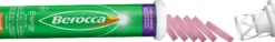 Berocca Energy Cassis & Berries 15 brustabletter