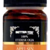 Better You Apelsinolja EKO Eterisk 10 ml