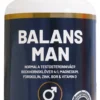 Better You Balans Man 120 kapslar