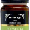 Better You Boswelliaolja EKO Eterisk 10 ml