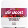Better You Bär Boost Pulver 200 g