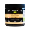 Better You Ekologiskt Sheasmör 100 g