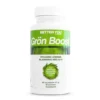 Better You Grön Boost 60 kapslar