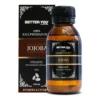 Better You Jojobaolja Kallpressad 100 ml