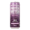 Better You Proteinvatten Forest Berry Koffeinfri 330 ml