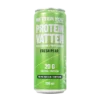 Better You Proteinvatten Fresh Pear Koffein 180 mg 330 ml