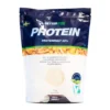 Better You Ärt- & Havreprotein Vanilj 1 kg