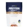 Better You Ärt- och havreprotein Salted Caramel 1kg