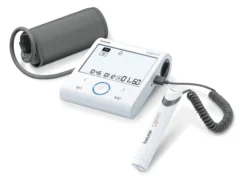 Beurer BM 96 Blodtryck/EKG 1st