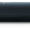 Beurer BR 90 Insekt Bite Healer 1 st