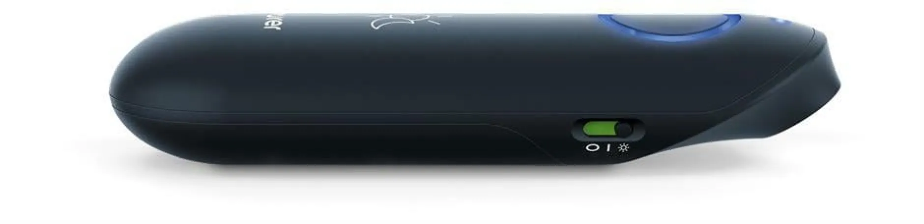 Beurer BR 90 Insekt Bite Healer 1 st