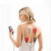 Beurer EM59 Digital TENS/EMS