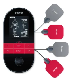 Beurer EM59 Digital TENS/EMS