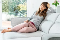 Beurer EM50 Menstruations Relax TENS