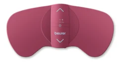 Beurer EM50 Menstruations Relax TENS