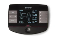 Beurer EM 89 Tens/EMS