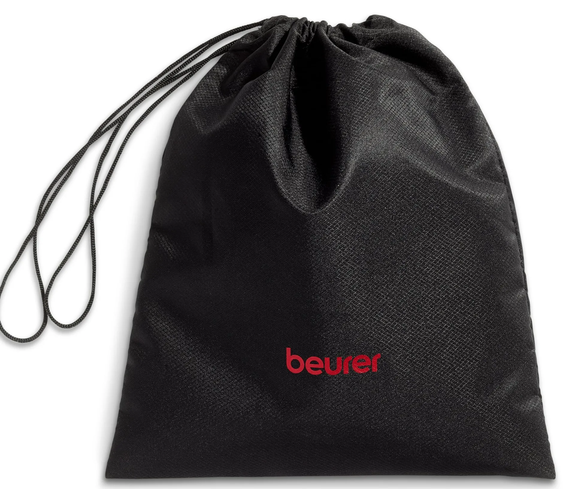 Beurer EM 89 Tens/EMS