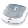 Beurer FM 60 Shiatsu Fotmassage