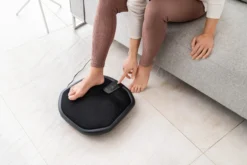 Beurer FM 70 Shiatsu Massage 1 st