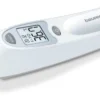 Beurer FT 58 Febertermometer Öra 1 st