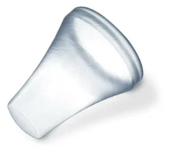 Beurer FT 58 Febertermometer Öra 1 st