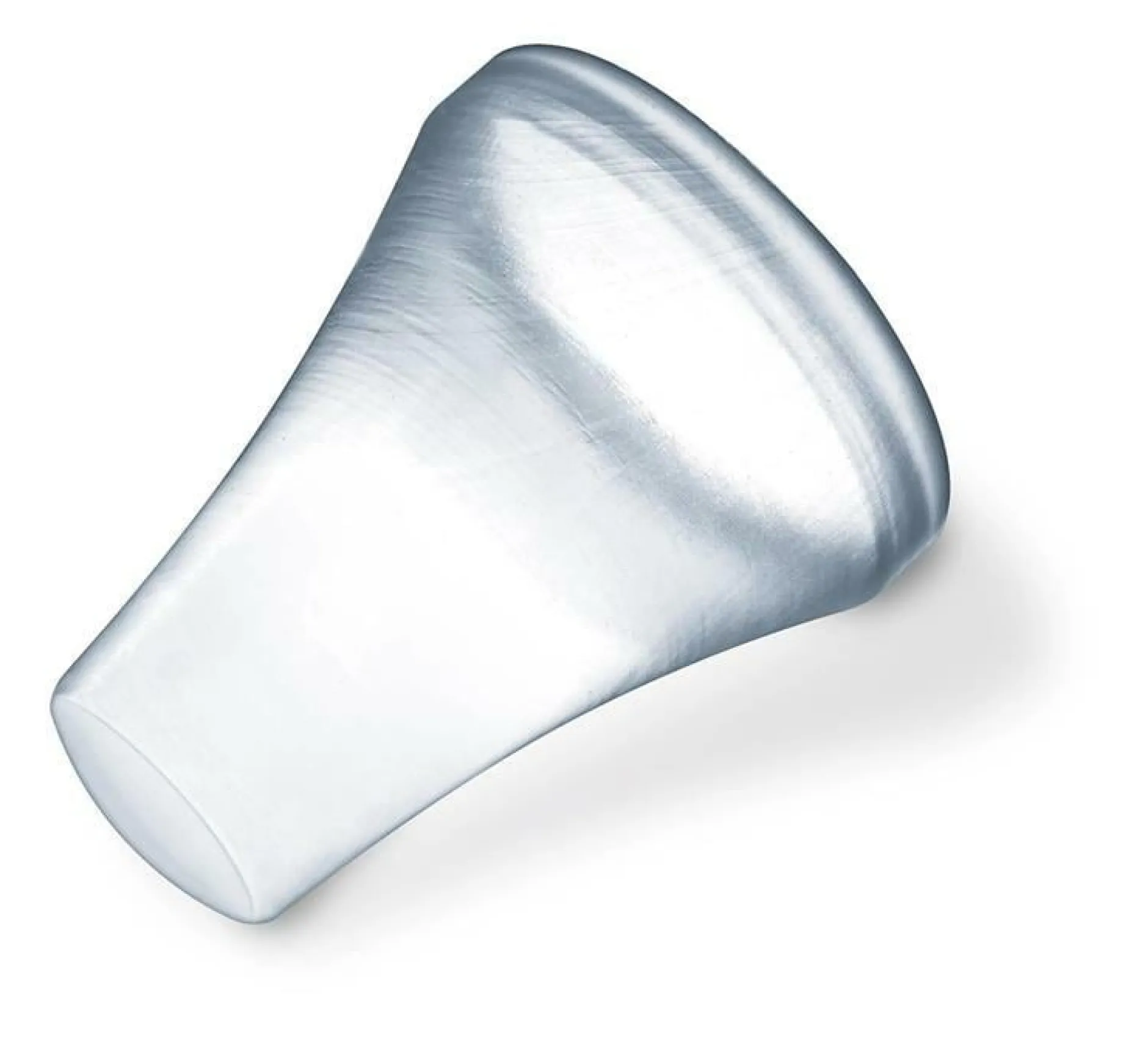 Beurer FT 58 Febertermometer Öra 1 st