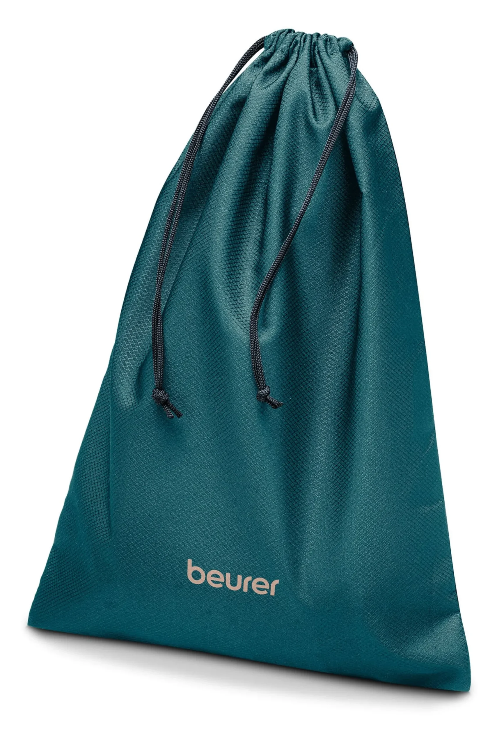 Beurer HC 35 Ocean Hårfön