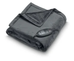 Beurer HD 74 Värmefilt
