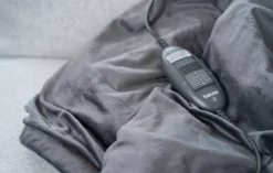 Beurer HD 74 Värmefilt