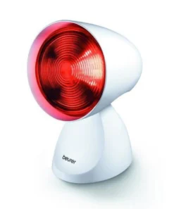 Beurer IL 21 Infraröd Lampa
