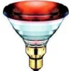 Beurer IL 21 Reservlampa 150 Watt 1 st