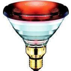 Beurer IL 21 Reservlampa 150 Watt 1 st