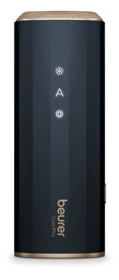 Beurer IPL 7800 Cool Pro 1 st