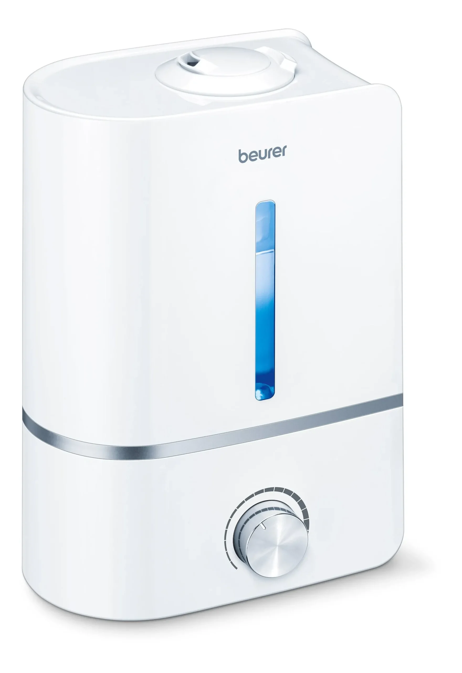 Beurer LB45 Luftfuktare 1st
