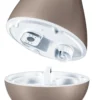 Beurer LB 37 Luftfuktare 1st