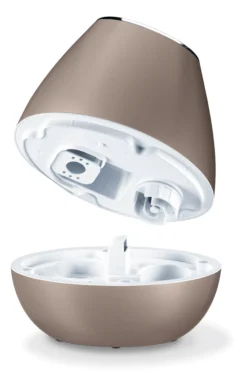 Beurer LB 37 Luftfuktare 1st