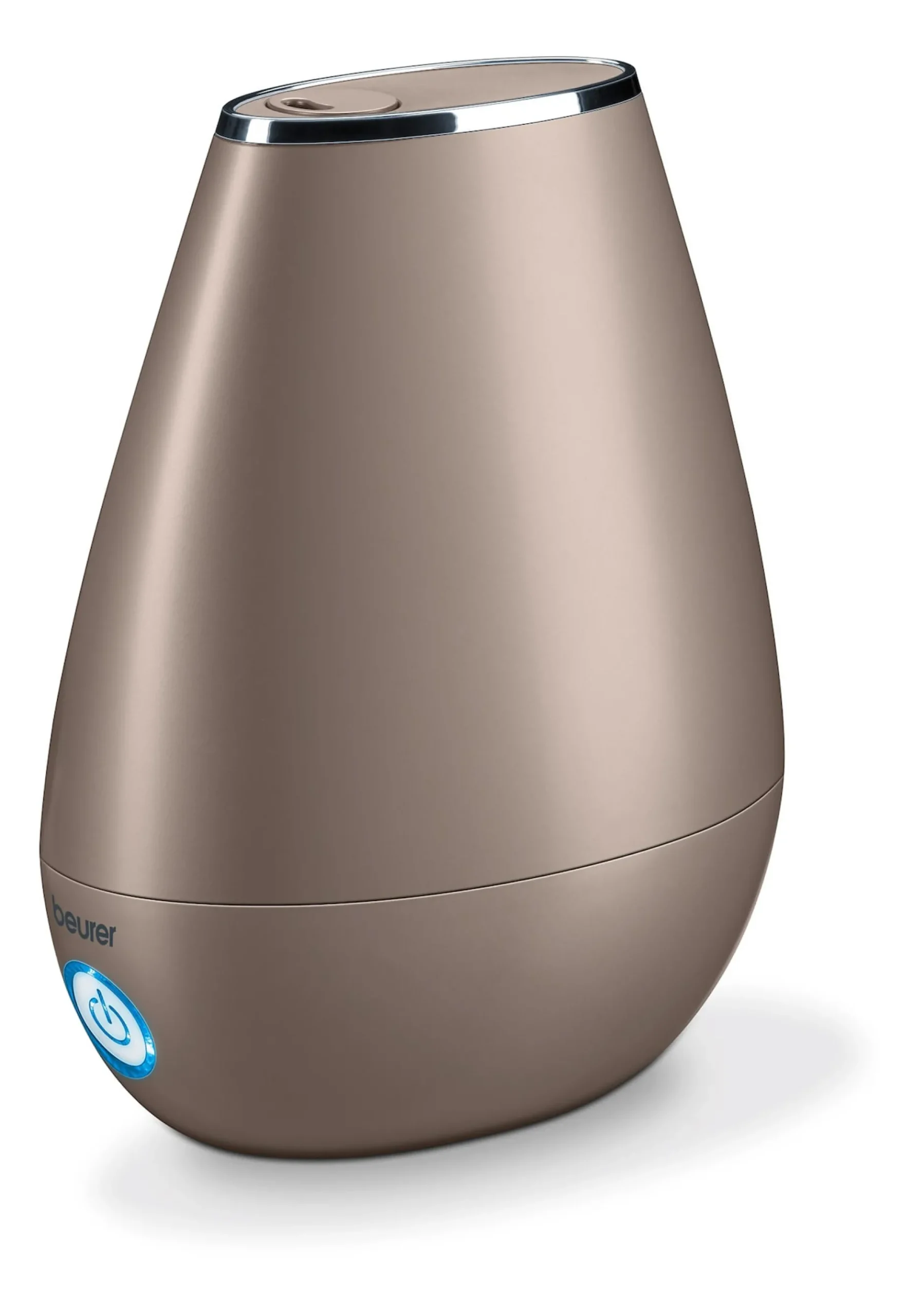 Beurer LB 37 Luftfuktare 1st