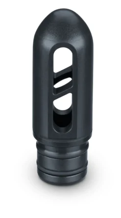 Beurer MG 89 Massagepistol