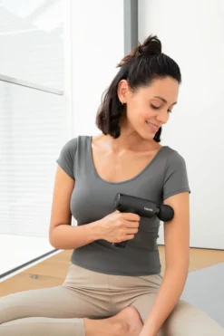 Beurer MG 89 Massagepistol
