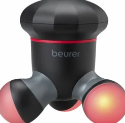 Beurer MG 18 Mini Punktmassage 1 st