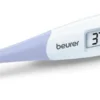Beurer OT 20 Basaltermometer