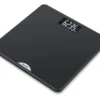 Beurer Personvåg PS 240