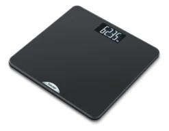 Beurer Personvåg PS 240