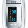 Beurer Pulsoximeter PO30