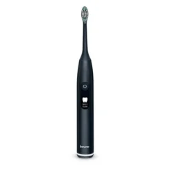 Beurer SC 50 Eltandborste Midnight Ink
