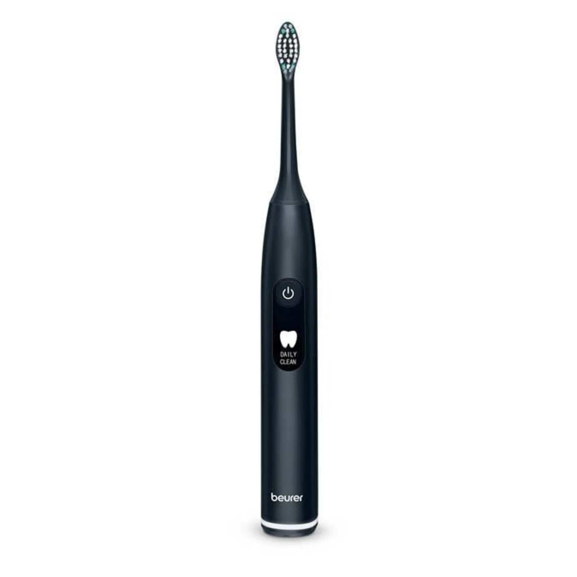 Beurer SC 50 Eltandborste Midnight Ink