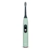 Beurer SC 50 Eltandborste Peppermint