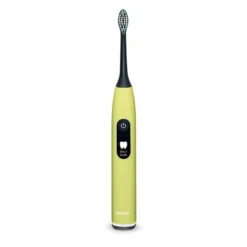 Beurer SC 50 Eltandborste Splashy Lemon